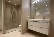 1030! Perfekt aufgeteiltes 4-Zimmer DG mit Balkon Nähe Urania!