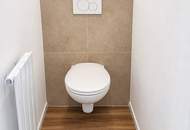 Erstbezug | Helle 3-Zimmer-Wohnung | WG-tauglich | 6. OG mit Lift