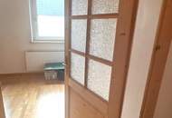 STARTWOHNUNG - Gemütliche 2-Zimmer-Wohnung in Grünruhelage