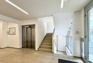 Ruhelage mit Wienblick: charmante 3-Zimmer-Wohnung mit großer Terrasse