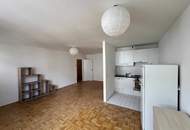 Moderne 2-Zimmer-Neubauwohnung in zentraler Döblinger Lage