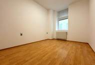 ++ NEU ++ DREI Zimmer Wohnung - ZIEGLERGASSE