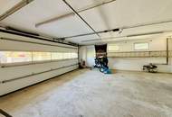 Modernisiertes Einfamilienhaus in Semriach mit PV-Anlage