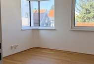 Neubau aus 2016-Moderne Dreizimmerwohnung zum leistbaren Preis