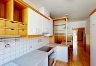 Mehrgenerationenhaus mit Geschäftsfläche in Top-Lage Groß-Enzersdorf