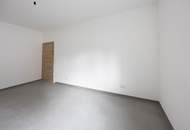 "Miethaus| Erstbezug nach Sanierung! Modernste Wärmepumpe!"