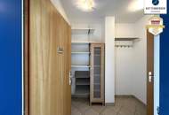 3-Zimmer Wohnung in UNI-Nähe!