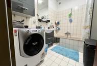 Charmante 4‑Zimmer‑Wohnung in ruhiger, zentrumsnaher Lage von Amstetten
