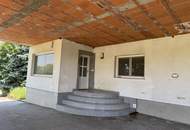 Einfamilienhaus & ca. 1 ha Grund in ruhiger Aussichtslage! "In SLOWENIEN"