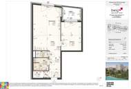 SO GÜNSTIG, DA TAUT SOGAR DER SCHNEEMANN! 6,5% RABATT AUF ALLE WOHNUNGEN!