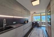 Top of Absam - Top renoviert. Schöne 3-Zimmer-Wohnung mit Aussicht