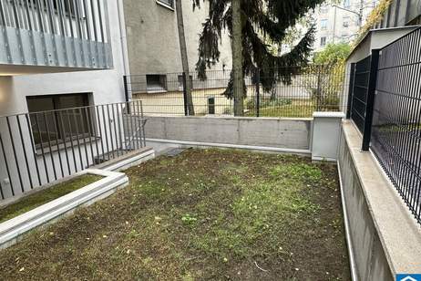 Urbanes Wohnen mit Stil – Ihre Vorsorgewohnung in Hernals, Wohnung-kauf, 240.000,€, 1170 Wien 17., Hernals