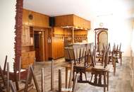 Großzügiges Traditionshaus – Gastronomie, Beherbergung &amp; Wohnen unter einem Dach