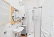 Charmante 2-Zimmer Wohnung in 1030 Wien - 55 m² € 230.000,-