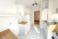 Sonnige 3-Zimmer-Wohnung mit Privat Garten beim Liesing - Jetzt mieten!