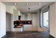 Eigentumswohnung Linz - Nähe Südbahnhof/Europaplatz