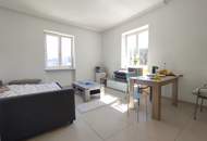 Begehrte 2-Zimmer-Altbau-Wohnung in Wilten.