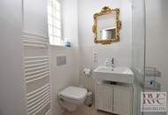 Kurzzeitmiete - Charismatische Wohnung in exklusiver Lage !