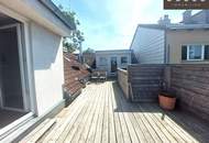 SCHNÄPPCHEN| ELEGANT WOHNEN ZUM SUPERPREIS | 5 ZIMMER| 2 BÄDER | TRAUMWOHNKÜCHE | SAUNA | SÜDTERRASSE | SOFORTBEZUG