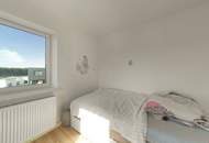 Tolles Haus im Grünen in Lambrechten!