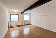 Charmantes Büro in der Innenstadt mit Liftzugang! **ab sofort verfügbar**