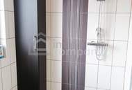 Familiennest in Zwölfaxing: 3 Zimmer, Garten und moderne Ausstattung!