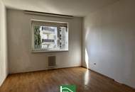Charmante Wohnungen - Zentrum von KINDBERG - JETZT ANFRAGEN