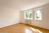 BLICKFANG WÄHRING – ZUHAUSE MIT AUSSICHT