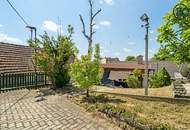 OPEN HOUSE am 28.06.2025 -Manche Häuser erzählen Geschichten