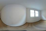 Erdwärme-Heizung!| 3-Zimmer mit Terrasse und "Gartenanteil"