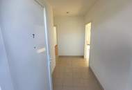 Ruhige 3-Zimmer-Wohnung mit großem Balkon, Carport und ausgezeichneter Infrastruktur