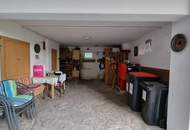 Vielseitiges Mehrfamilienhaus mit Charme und einladendem Garten