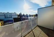 Nahe der Stammersdorfer Weingärten! Brünnerstraße 271