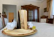 Ultimativer Luxus im Mediterranen Stil: Sensationeller Bungalow mit Pool in Exklusiver Ausstattung und Top Ruhelage, hier erfüllt sich Jeder Wohntraum