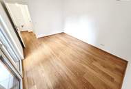 2-Zimmer mit Blick ins Grüne! Pure Lebensfreude - TOP Investment! Photovoltaik + Wärmepumpe! Hofseitiger Balkon + Blick ins Grüne + Komplette Ruhelage + Energieeffizienz + Perfekte Anbindung und Nahversorgung!