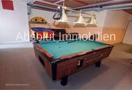 Renoviertes Appartement mit 3 SZ, nahe Saalbach-Hinterglemm! Wellness&amp;Pool. Touristische Vermietung!