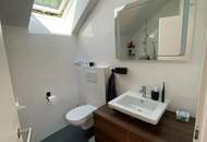 Moderne Traumwohnung mit Grünblick, Terrasse und top Ausstattung in Burgau (Provisionsfrei)