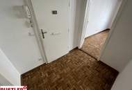 Charmante 1-Zimmer-Wohnung mit guter Anbindung