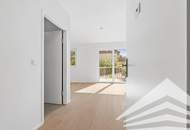 Sonnige 2 Zimmerwohnung mit Balkon am Auberg...sofort bezugsfertig!
