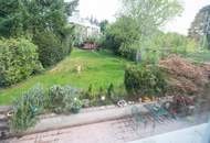 Mehrfamilienhaus mit Entwicklungspotenzial in Bestlage Hietzing