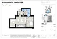 Investieren in die Zukunft – DG-Projekt mit Weitblick!