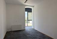 Modern ausgestattete Büro-/Kanzleifläche in zentraler Stadtlage