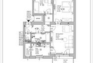 Ideal für Familien - 3-Zimmer-Wohntraum mit Balkon!