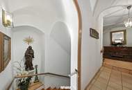 UNIQUE RESIDENCE IN THE HEART OF KREMS' OLD TOWN!