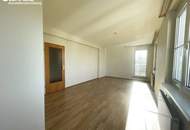 Geförderte Wohnung in Pöchlarn