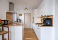 "Modern Living Zistelberg" – Einfamilienhaus in Pfarrwerfen!