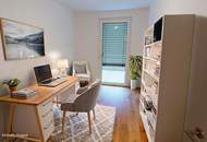 Bezugsfertig &amp; provisionsfrei: "Das Schmuckstück"