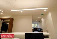 Ordination neu gedacht – Flexibel mieten