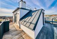 Familienwohnung in privatem Haus! Garagenplatz direkt im Haus!