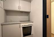 Mietwohnung mit möblierter Küche ++ nahe Hauptplatz Leoben ++